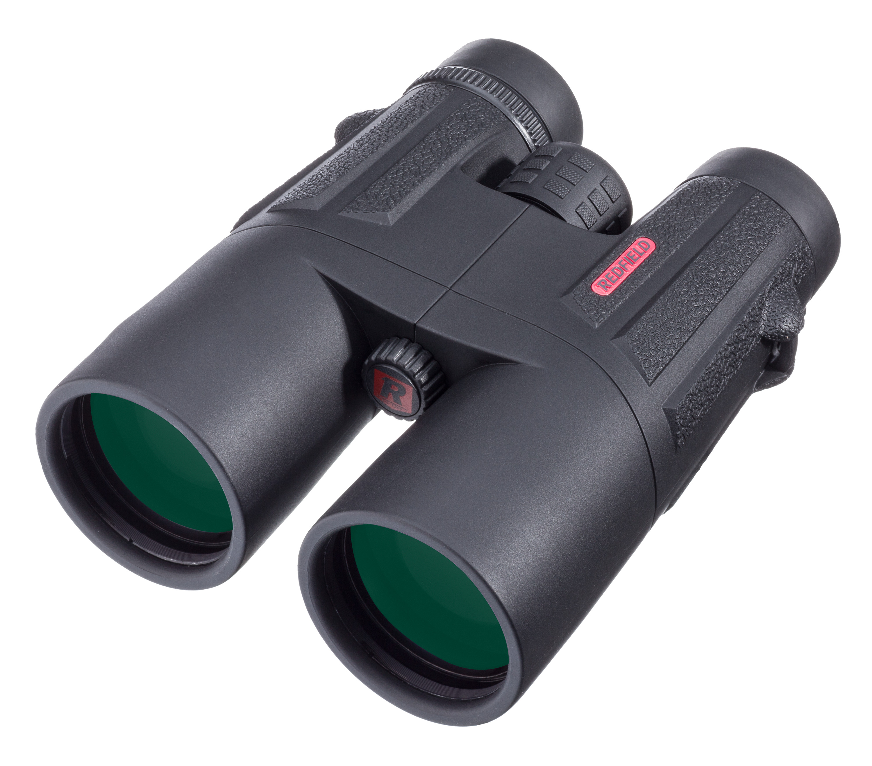 Redfield Rebel 10x50 Binoculars Bass Pro Shops